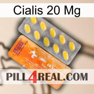Cialis 20 Mg new05